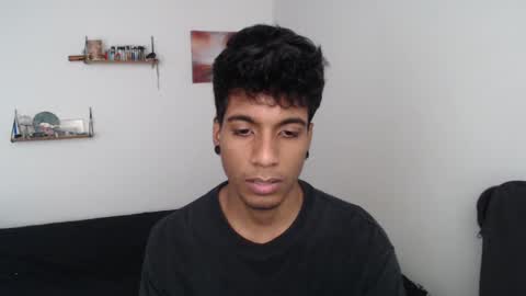 khevinlopezonig online show from 02/13/25, 03:35