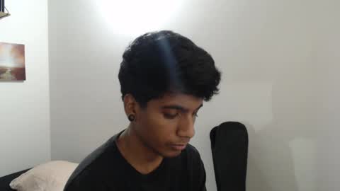 khevinlopezonig online show from 02/13/25, 09:49