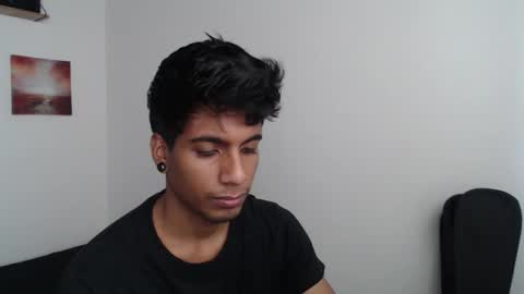 khevinlopezonig online show from 02/15/25, 03:50