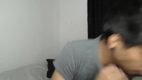 khevinlopezonig online show from 09/15/25, 11:43