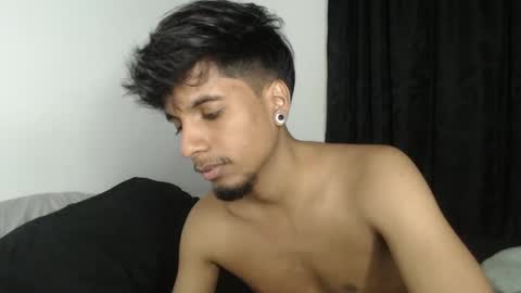 khevinlopezonig online show from 09/17/25, 05:31