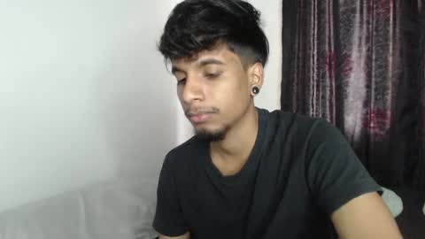 khevinlopezonig online show from 09/17/25, 05:36