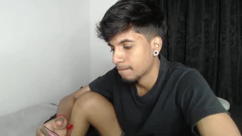 khevinlopezonig online show from 09/18/25, 07:10