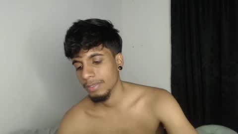 khevinlopezonig online show from 09/19/25, 12:12