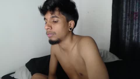 khevinlopezonig online show from 09/24/25, 09:29