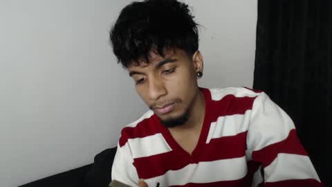 khevinlopezonig online show from 09/25/25, 09:35