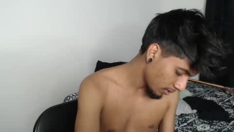 khevinlopezonig online show from 09/29/25, 02:06