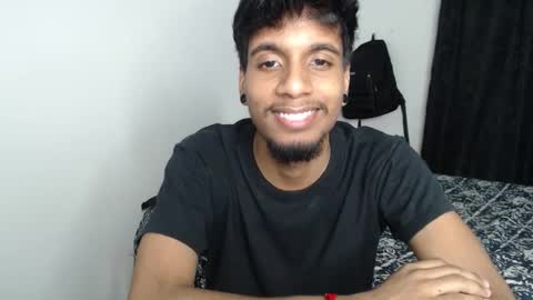 khevinlopezonig online show from 09/30/25, 02:38