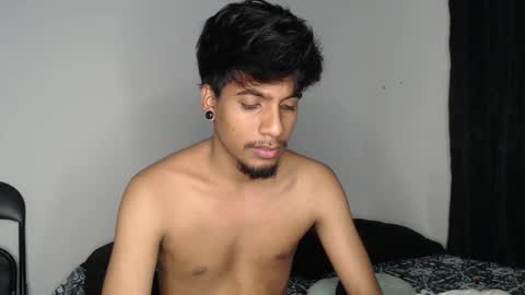 khevinlopezonig online show from 10/12/25, 11:15