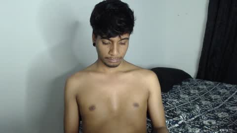 khevinlopezonig online show from 10/16/25, 02:23