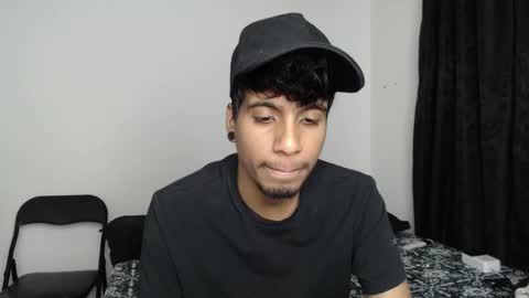 khevinlopezonig online show from 11/01/25, 05:53