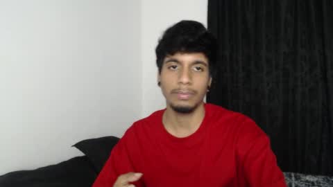 khevinlopezonig online show from 11/15/25, 04:54