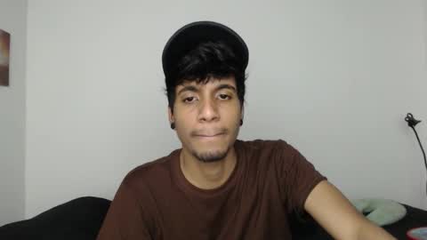 khevinlopezonig online show from 11/26/25, 03:29