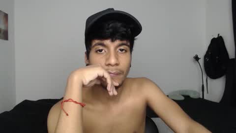 khevinlopezonig online show from 11/30/25, 12:58