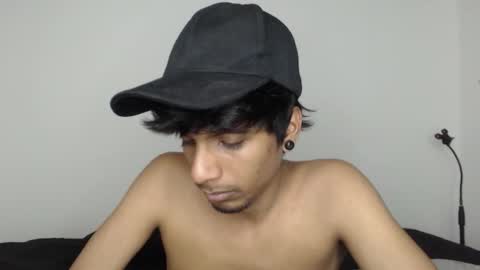 khevinlopezonig online show from 12/16/25, 02:05