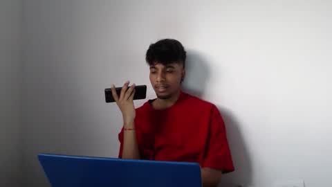 khevinlopezonig online show from 12/20/25, 11:01