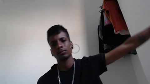 Snapshot of khevinlopezsinger chatting on 08/01/26, 09:14 khevinlopezsinger online show from 08/01/26, 09:14