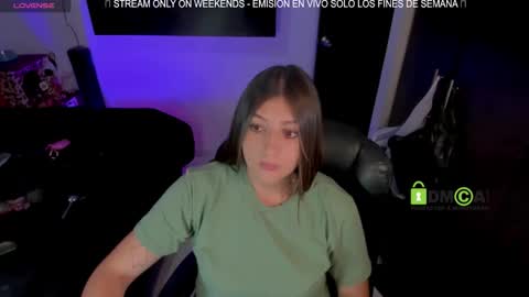 Khi.  online show from 03/19/26, 02:26