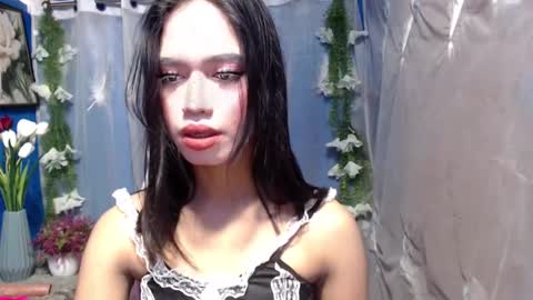 Khirthy online show from 10/23/25, 06:13