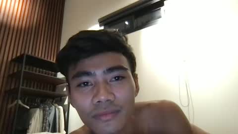 khkitty73 online show from 03/10/25, 03:20