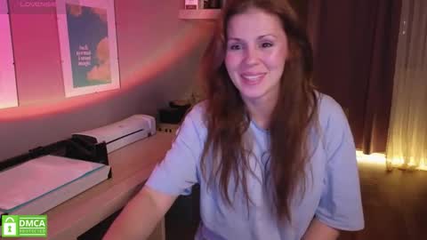 khleostone online show from 10/28/25, 11:36