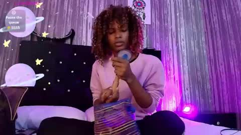 khler_angelis online show from 11/20/25, 12:16