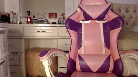 khloe33 online show from 02/23/25, 02:07