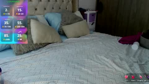 khloe33 online show from 03/05/25, 06:44