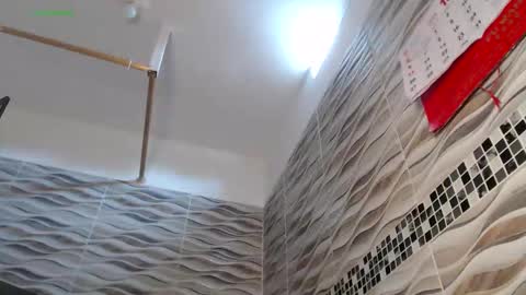 khloe33 online show from 10/12/25, 03:44