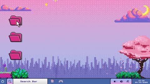 Khloe online show from 12/11/24, 12:44