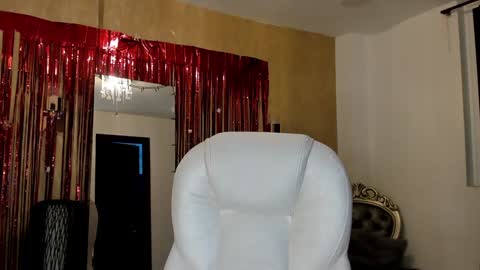 Khloe online show from 01/10/25, 12:47