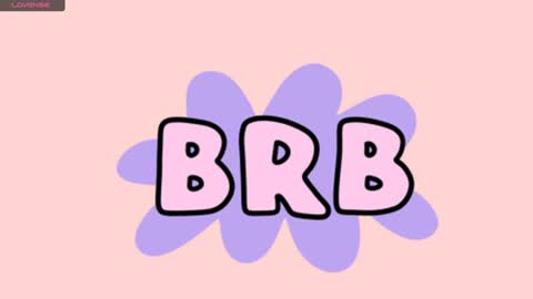 Khloe online show from 02/07/25, 01:43