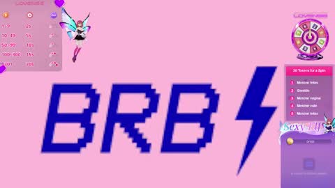 Khloe online show from 02/20/25, 12:36