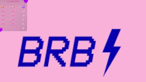 Khloe online show from 02/21/25, 01:44