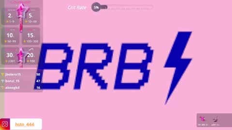 Khloe online show from 03/10/25, 03:41