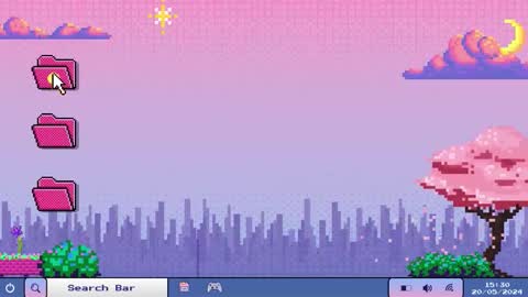 Khloe online show from 12/03/25, 12:47