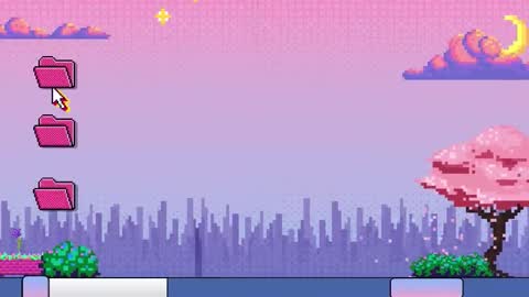 Khloe online show from 12/19/25, 01:40