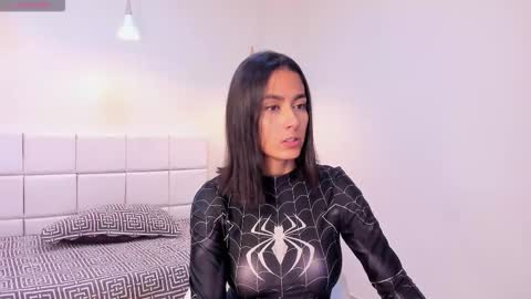 Khloe online show from 01/19/26, 01:04