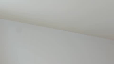 Khloe online show from 02/16/26, 12:56