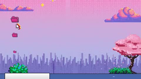 Khloe online show from 03/05/26, 01:18