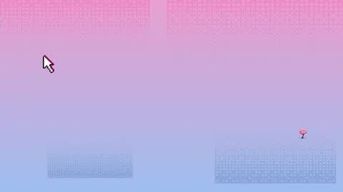 Khloe online show from 03/11/26, 01:17