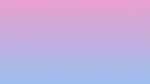 Khloe online show from 04/07/26, 12:49