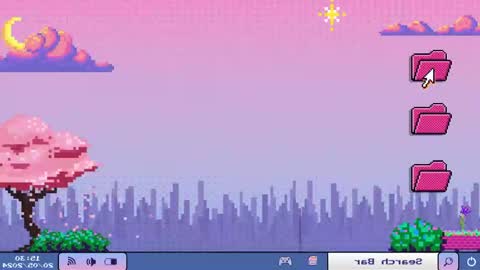 Khloe online show from 04/24/26, 01:24