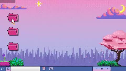 Snapshot of khloe_houston chatting on 05/04/26, 01:18 Khloe online show from 05/04/26, 01:18