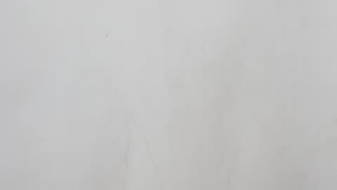 Snapshot of khloe_kaczka_ chatting on 03/02/25, 11:31 Khloe online show from 03/02/25, 11:31