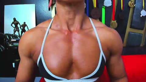    online show from 02/21/26, 06:20