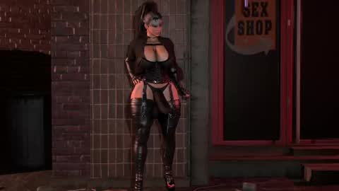 Snapshot of khloe_spicy chatting on 02/14/25, 07:12 khloe spicy online show from 02/14/25, 07:12
