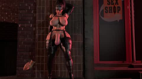 Snapshot of khloe_spicy chatting on 02/25/25, 11:11 khloe spicy online show from 02/25/25, 11:11