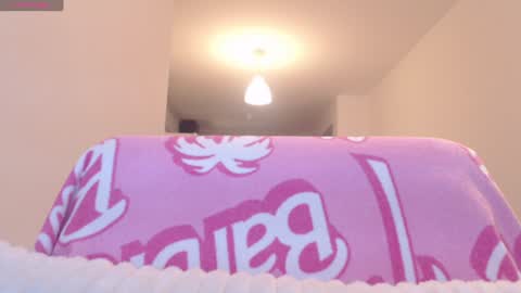 Khloe online show from 01/28/25, 04:41