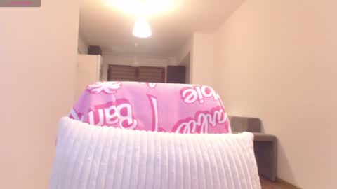 Khloe online show from 01/29/25, 04:30